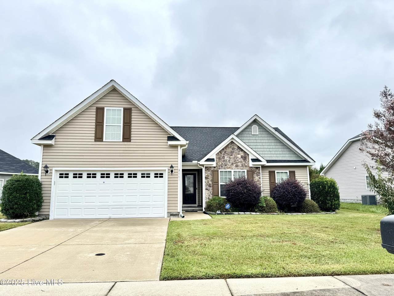 3661 Thornbrook Drive - Photo 1