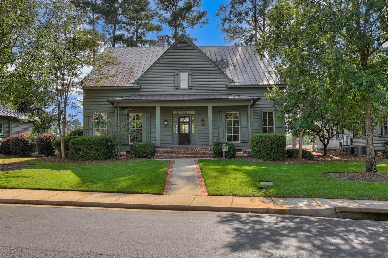 30 Champions Parkway - Photo 1