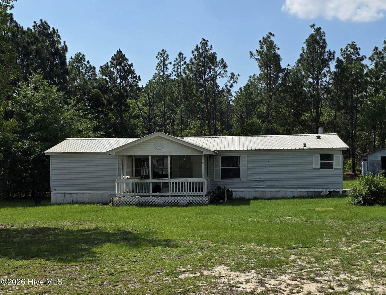 120 Amber Road - Photo 1