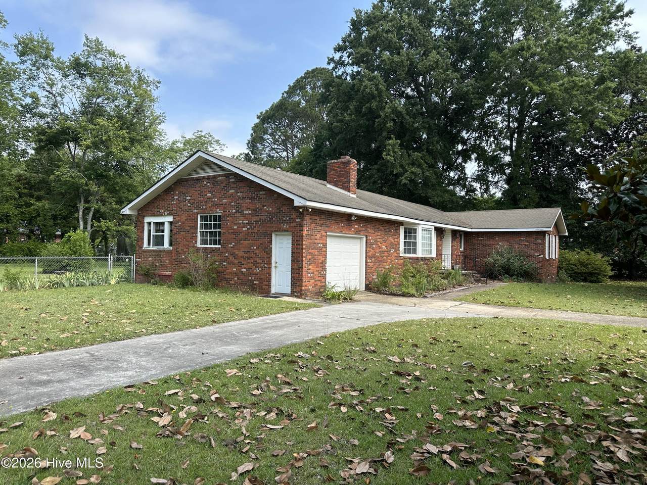 309 Pecan Lane - Photo 1
