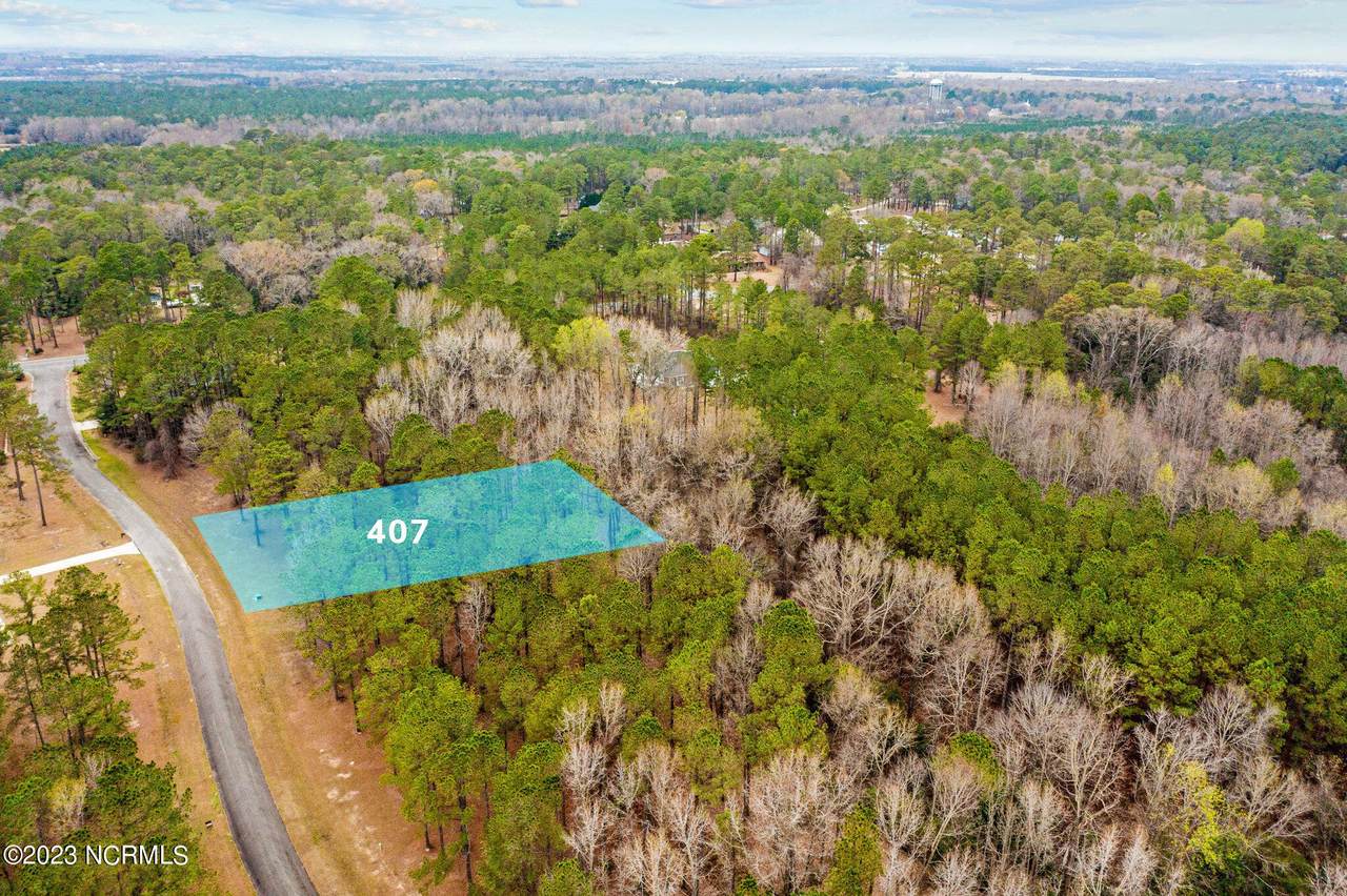 407 Anna Lane - Photo 1