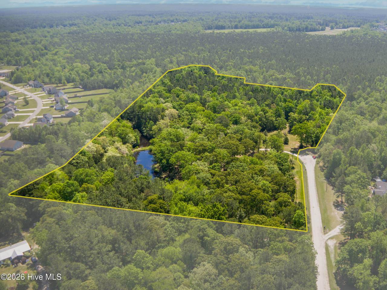 235 Morris Court - Photo 1
