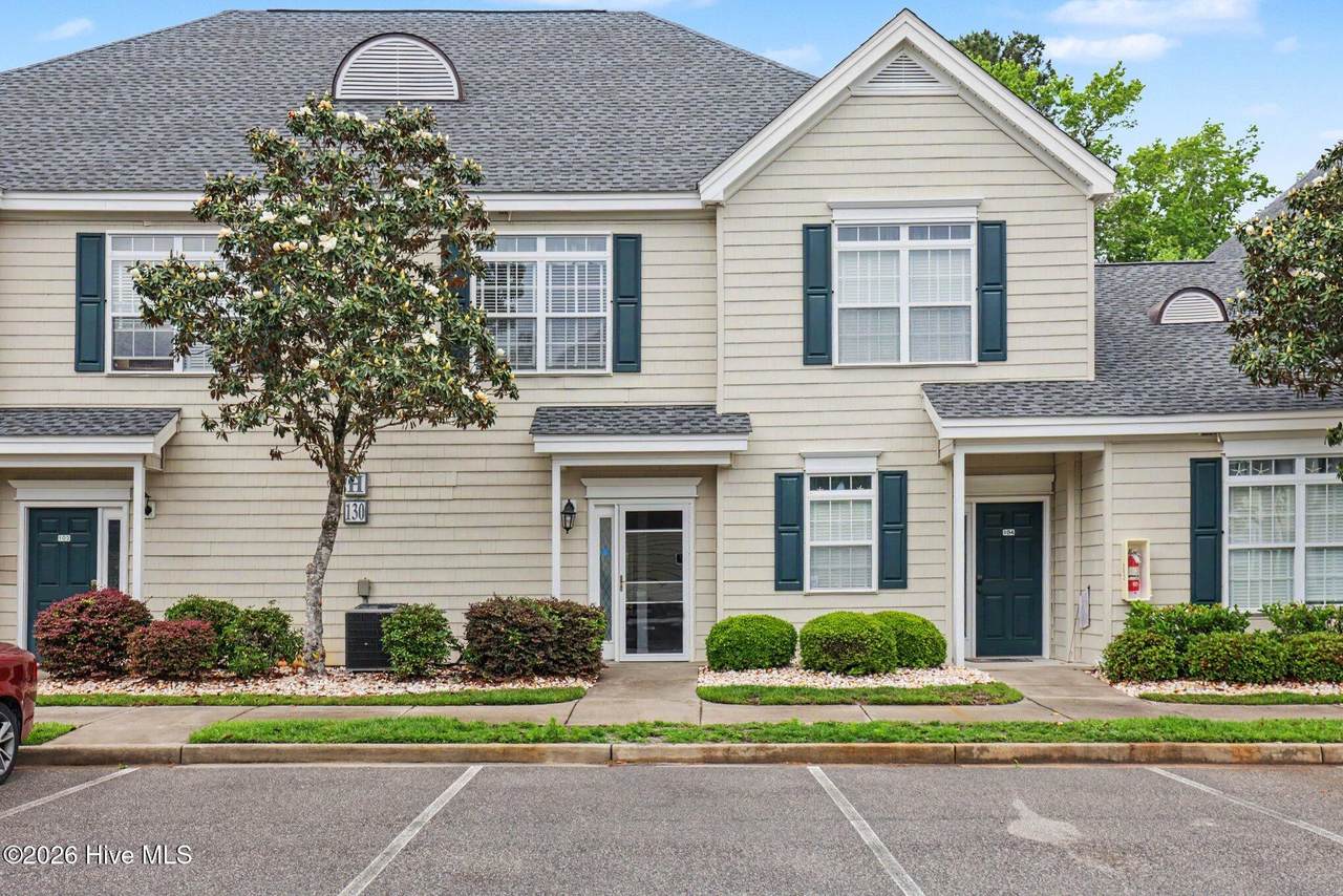 130 Scotch Broom Drive - Photo 1