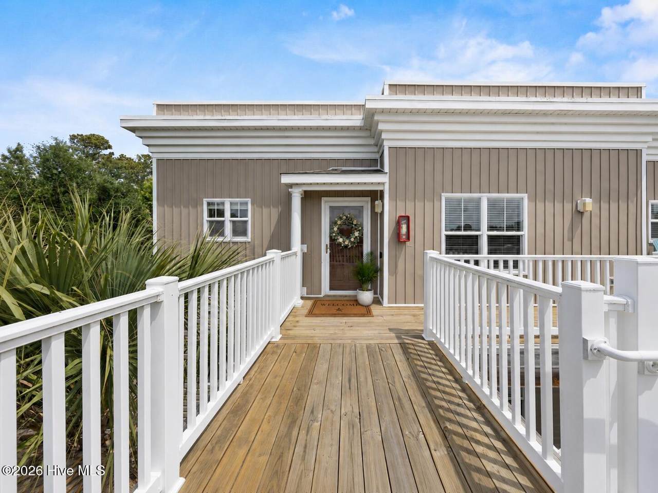 4134 Vanessa Drive - Photo 1