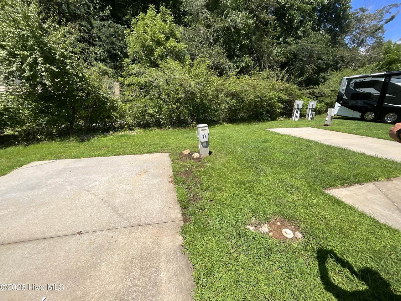 65 Old Tomotla Road - Photo 1