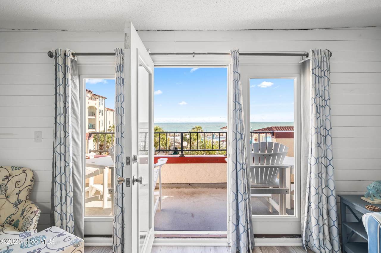 790 New River Inlet Road - Photo 1