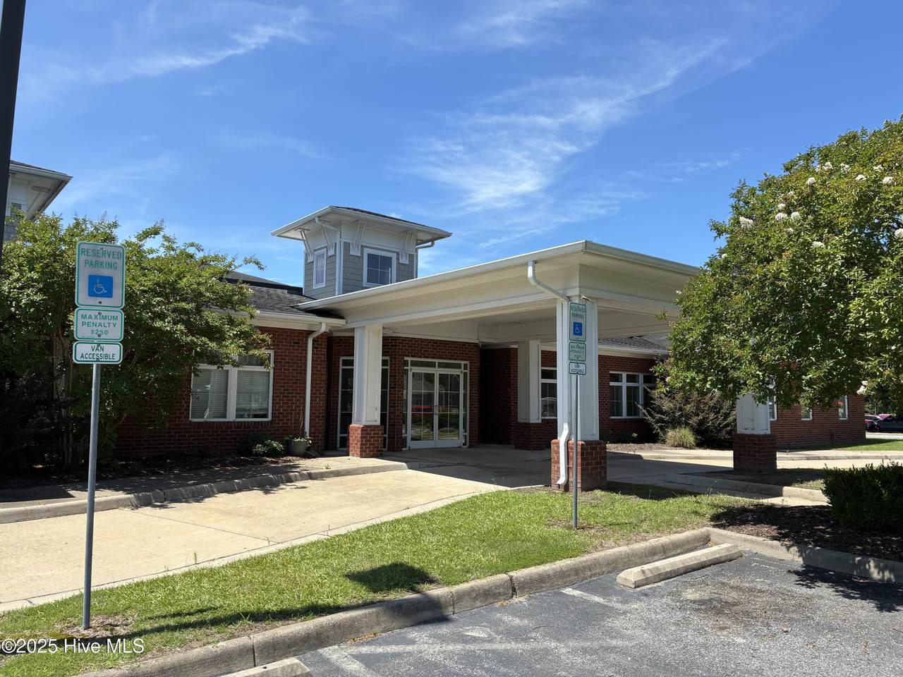 1507 Road Street - Photo 1