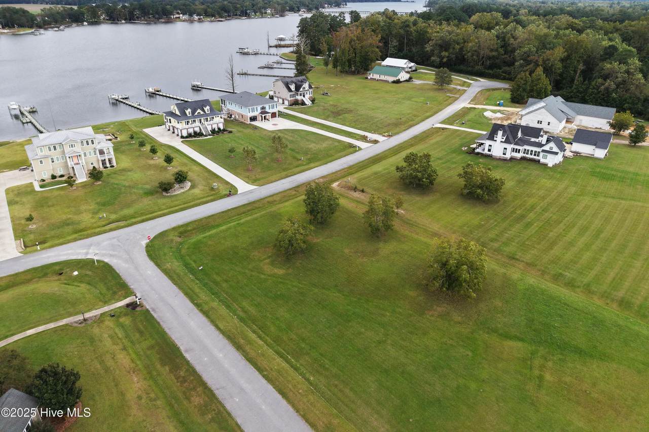 42 Cordgrass Pointe Road - Photo 1