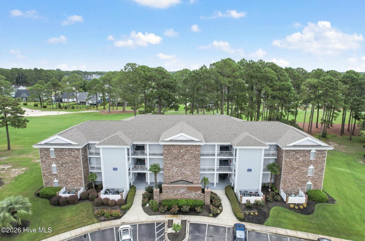 133 Avian Drive - Photo 1