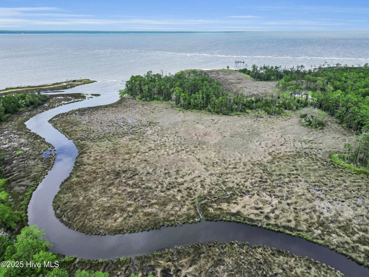 681 Sandy Point Drive - Photo 1