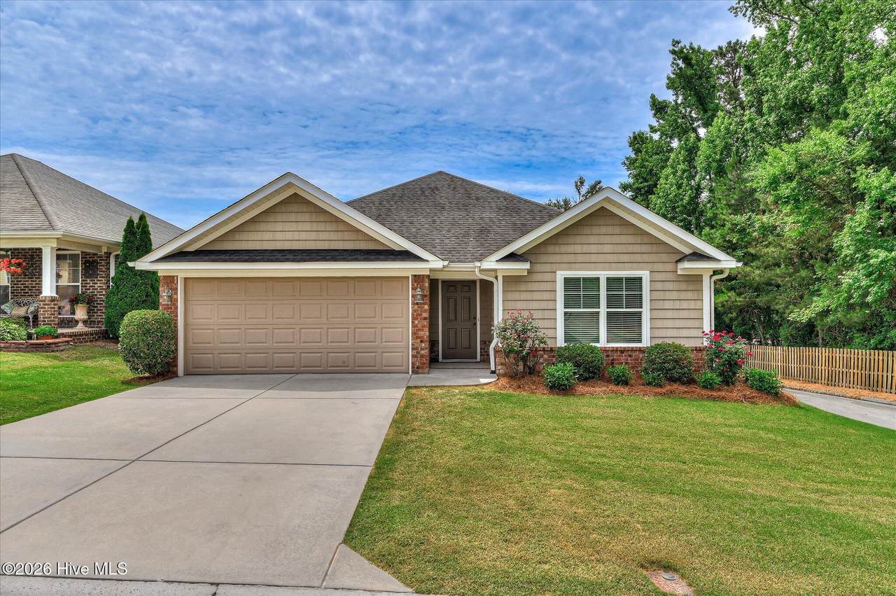 2110 Red Maple Trace - Photo 1