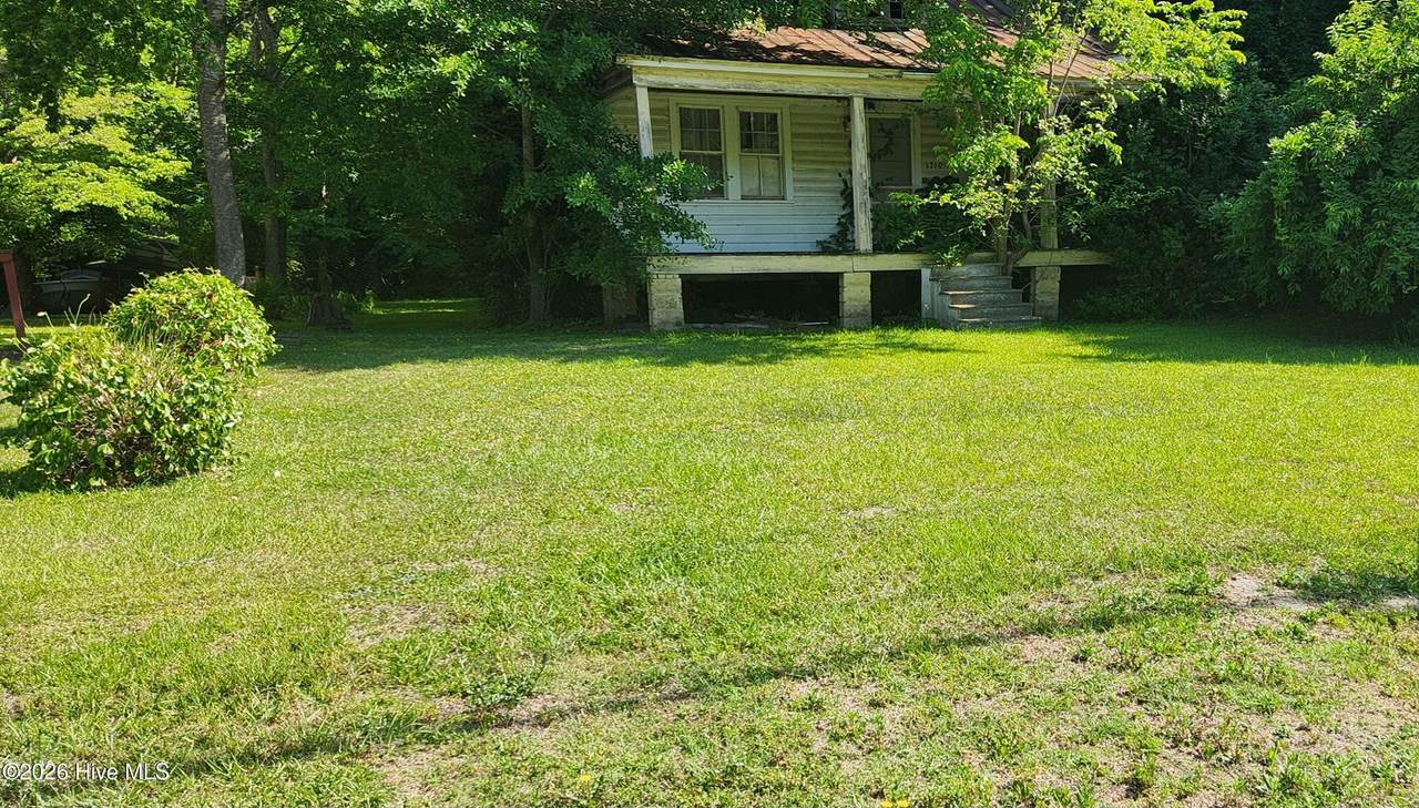 1210 King Street - Photo 1