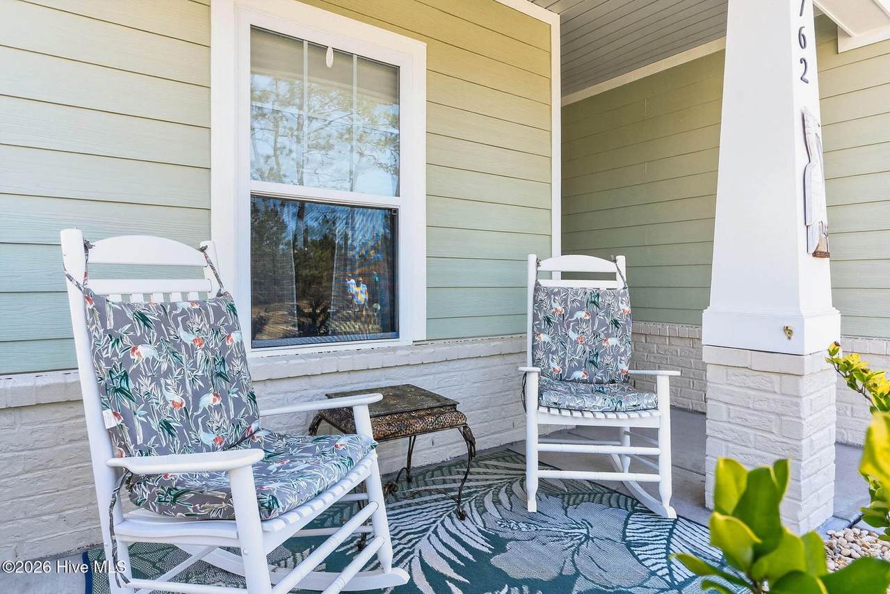 https://bt-photos.global.ssl.fastly.net/ncreg/1280_boomver_1_feadfeb047cde53c5245fc7adfb1a8f2-2.jpg