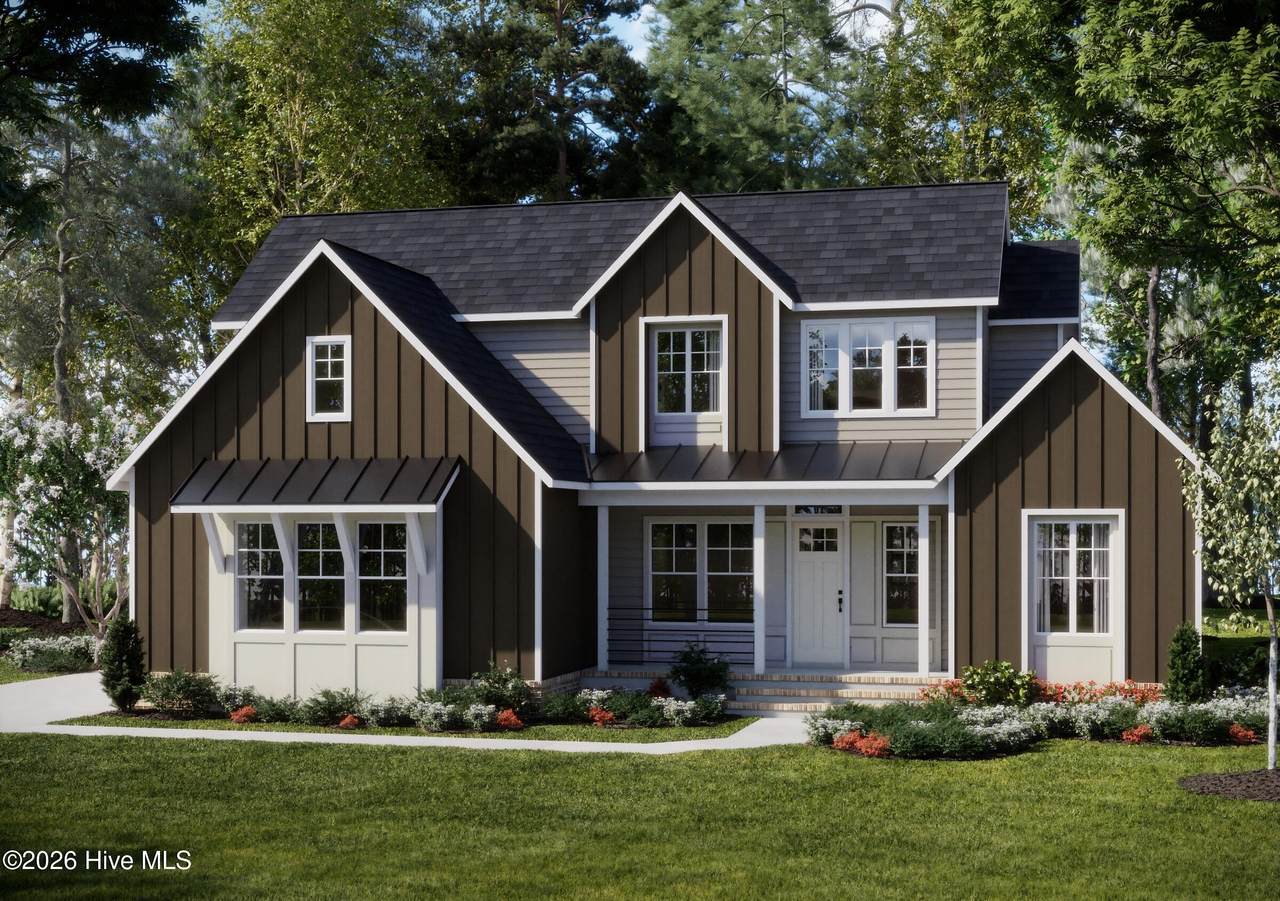 89 Mcmichael Drive - Photo 1
