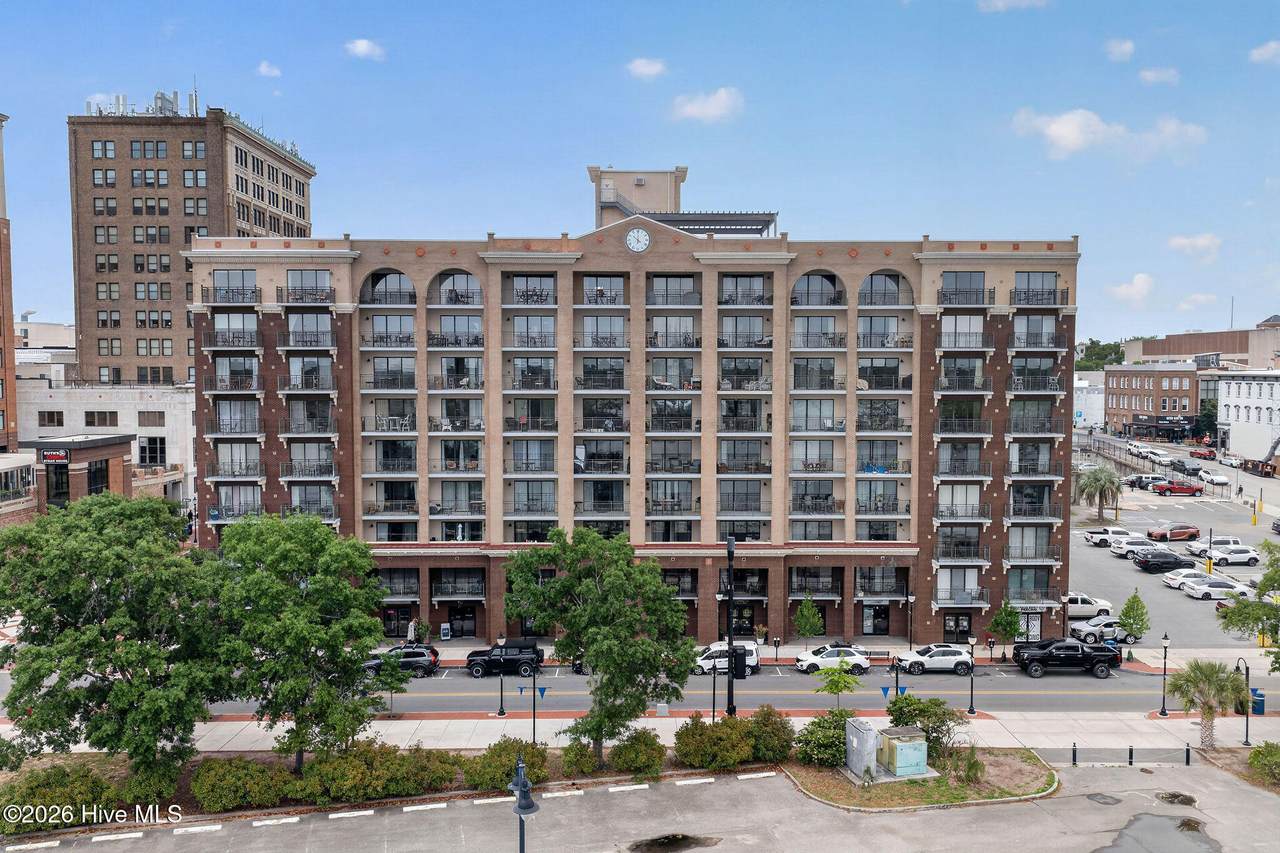106 Water Street - Photo 1