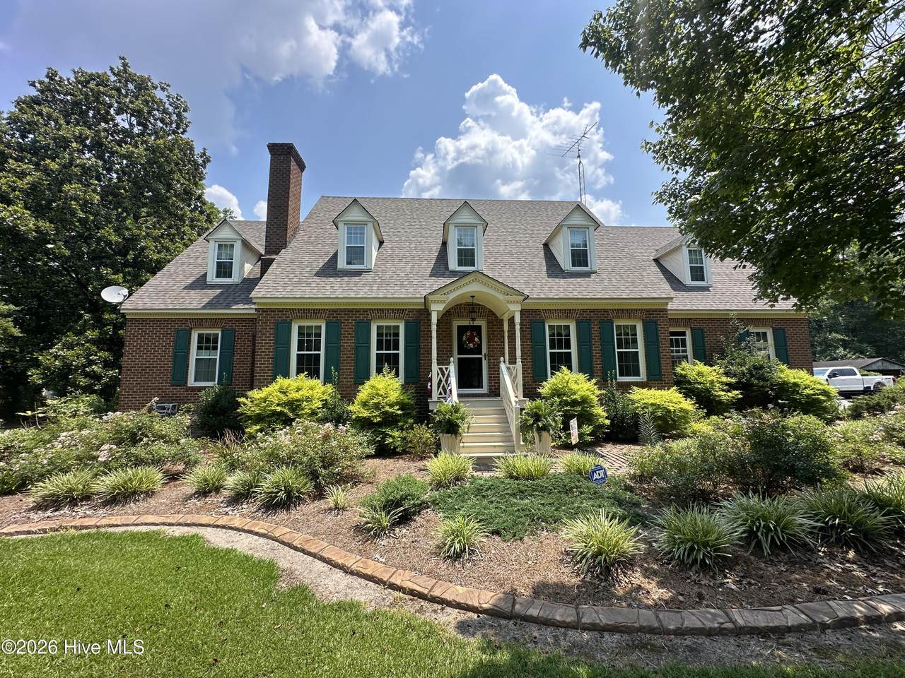 130 River Road - Photo 1