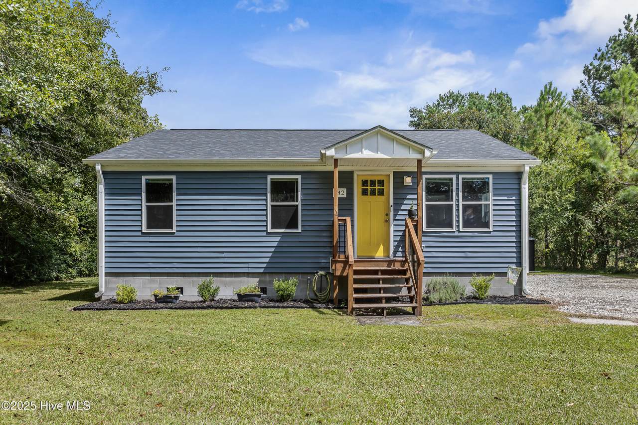 242 Walton Road - Photo 1