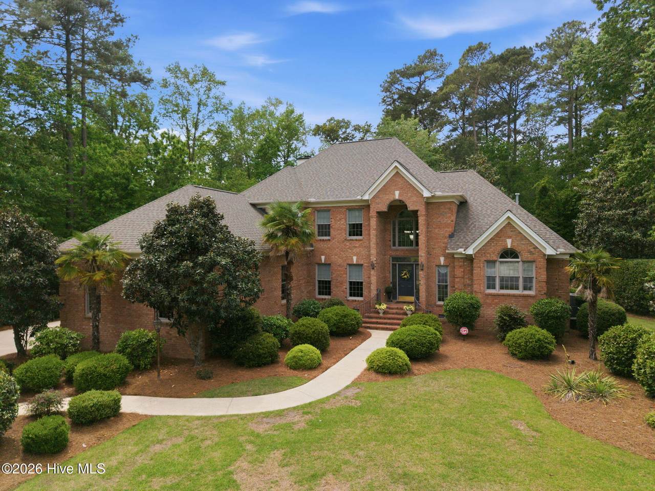 104 York Court - Photo 1
