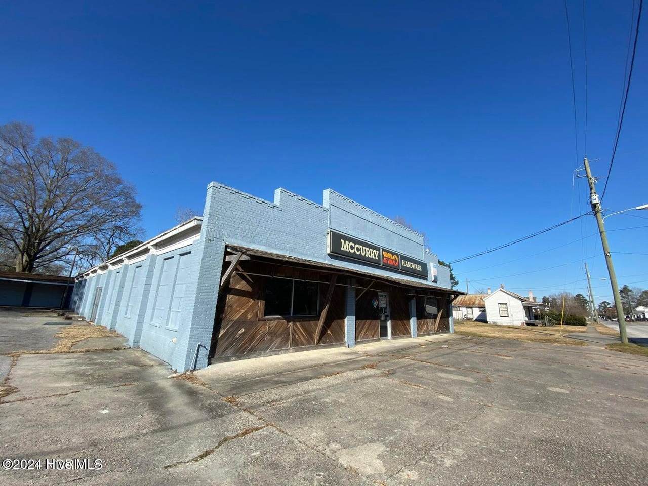 4392 Lee Street - Photo 1