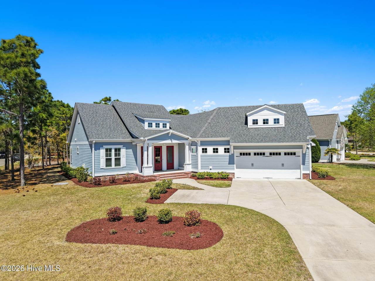 3582 Woodcrest Lane - Photo 1