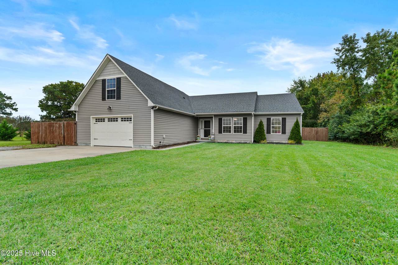 294 River Road - Photo 1