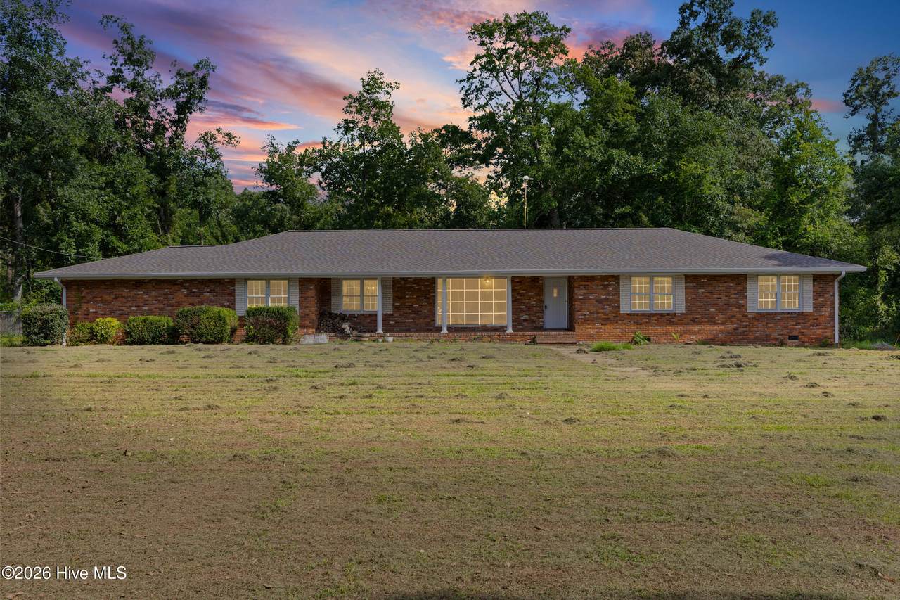 3618 Ga Highway 88 - Photo 1