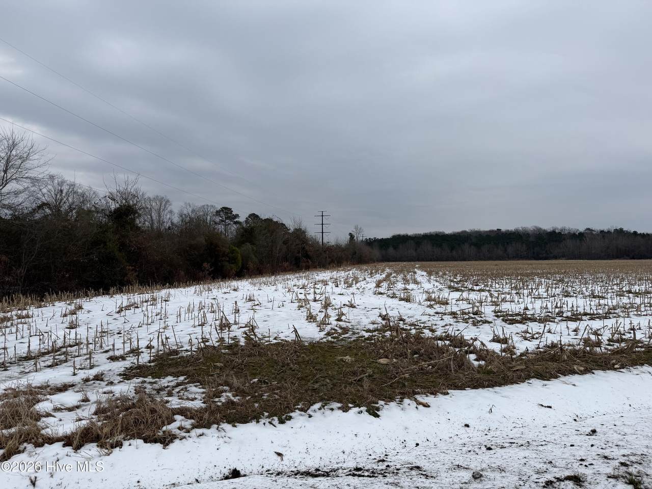 https://bt-photos.global.ssl.fastly.net/ncreg/1280_boomver_1_ff3f6de79d7c8611a53357dce4c1730e-2.jpg