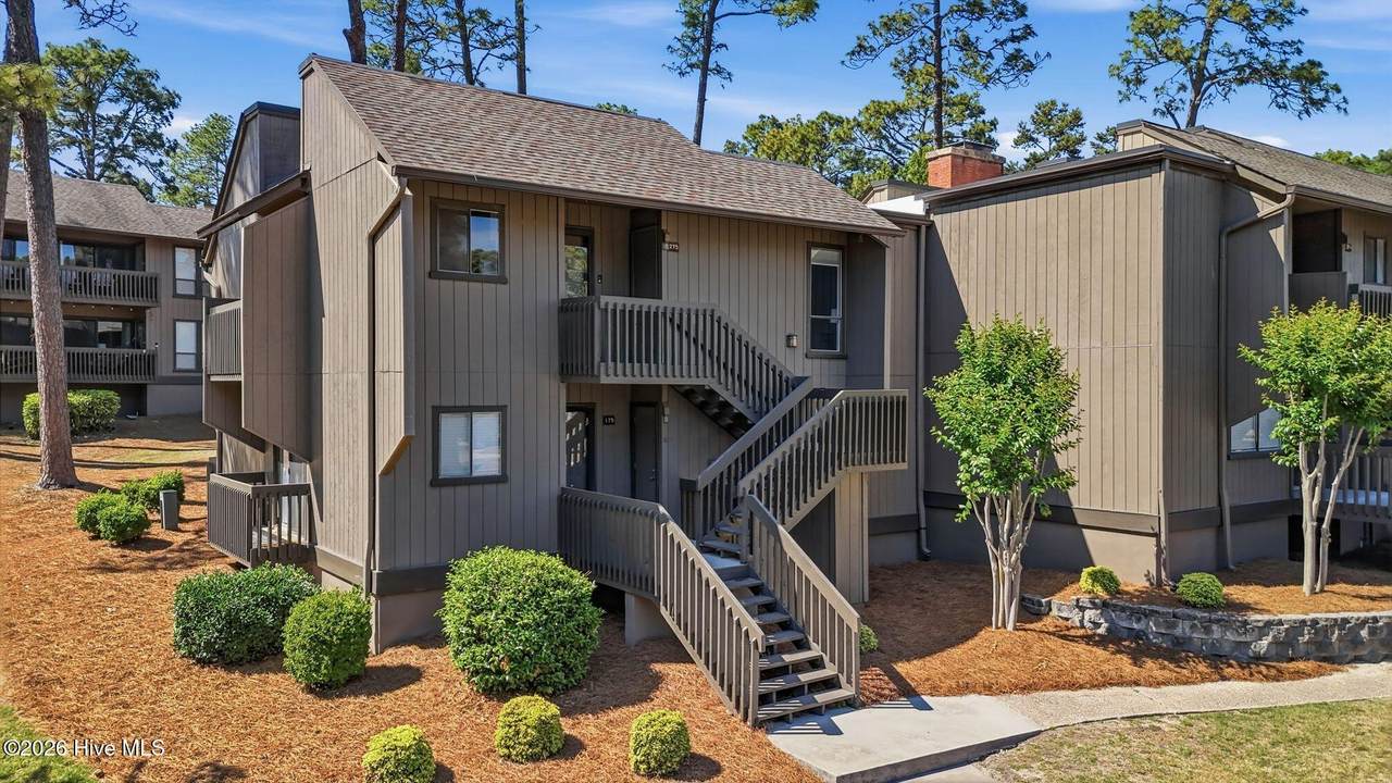 800 Saint Andrews Drive - Photo 1