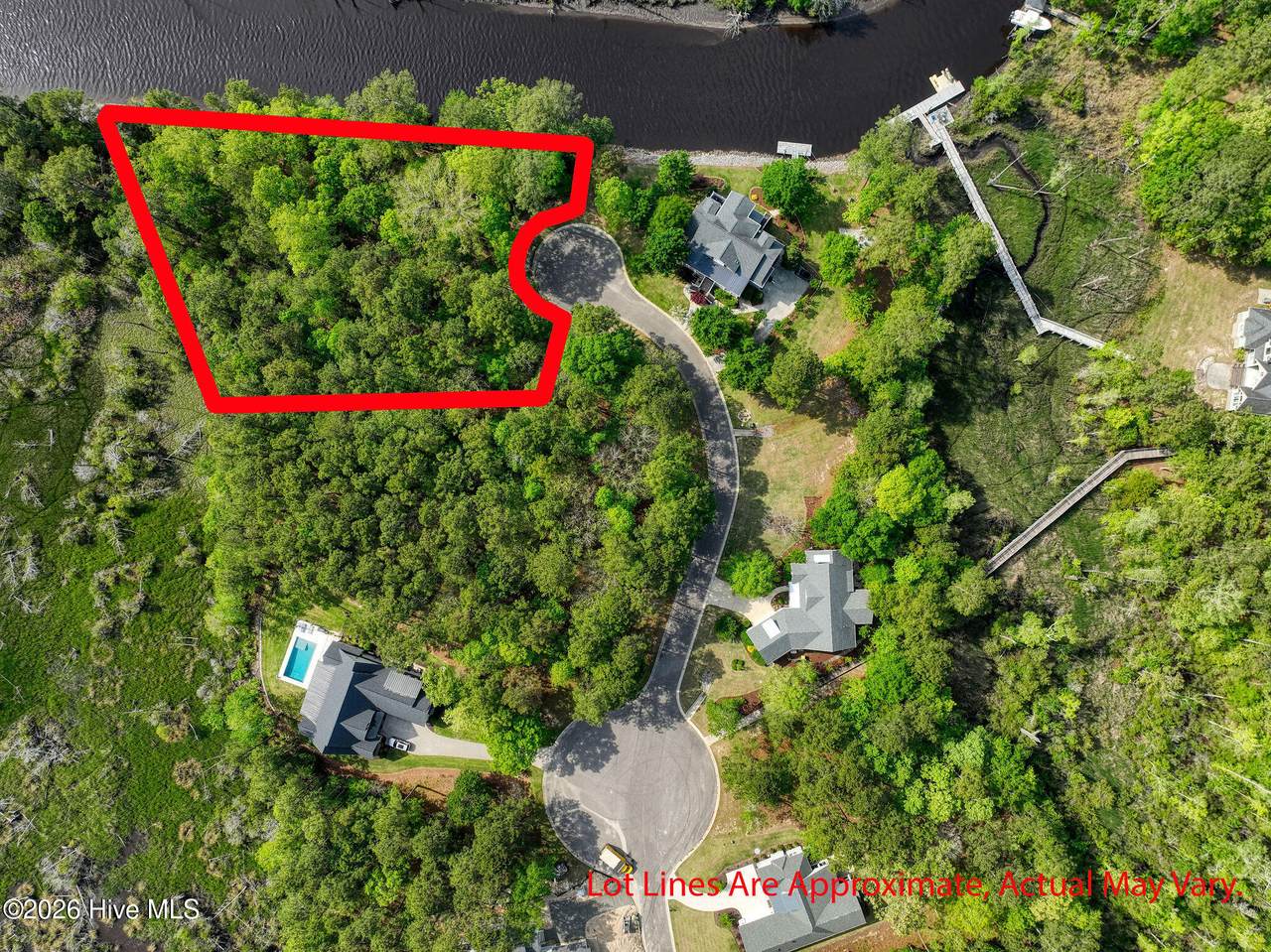 704 Cedarhurst Drive - Photo 1