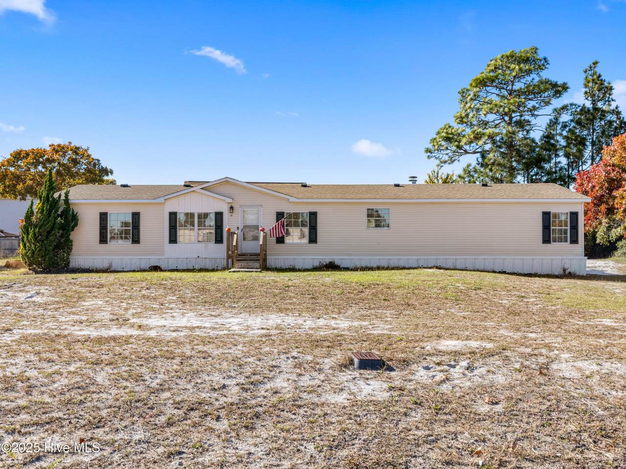 307 Winchester Lane - Photo 1