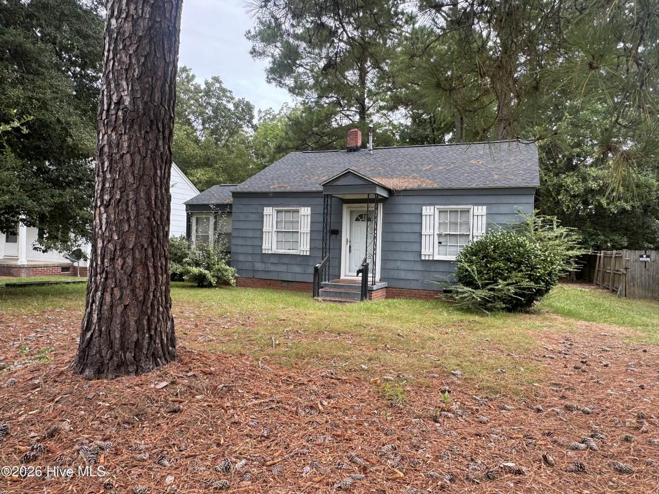 1008 Long Avenue - Photo 1