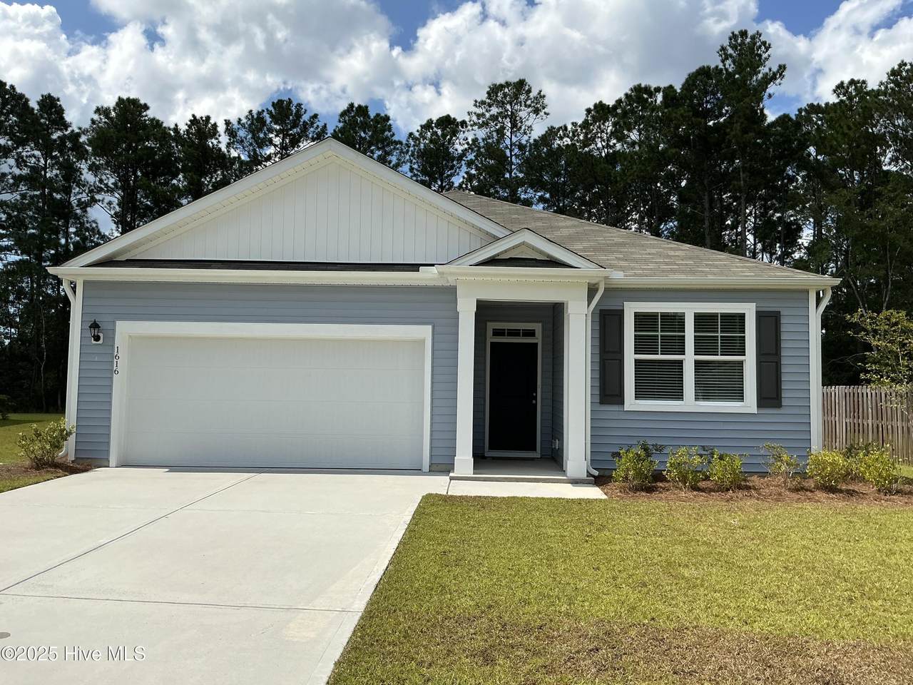 1616 Lightered Knot Court - Photo 1