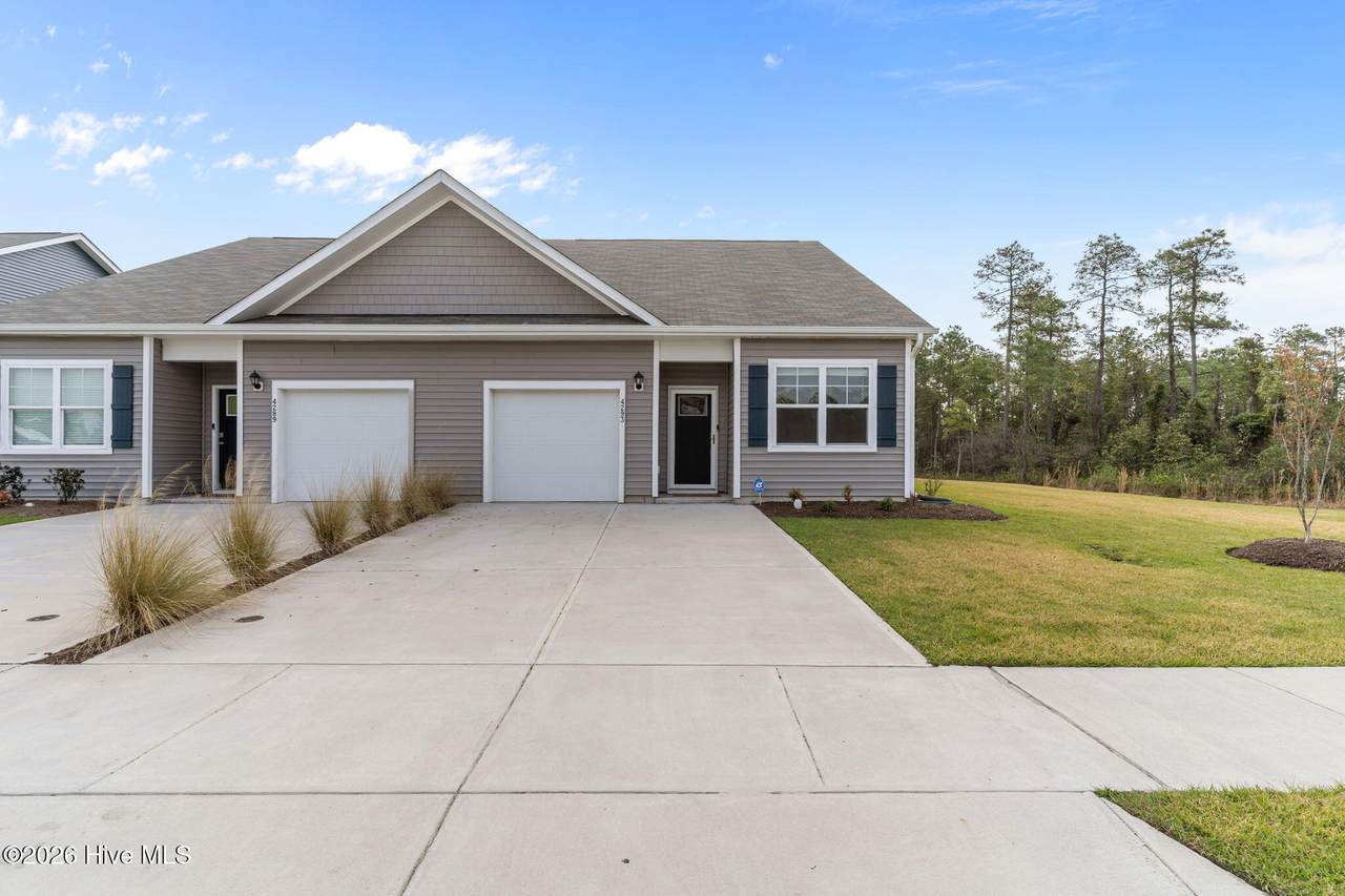 4293 Coralbead Lane - Photo 1