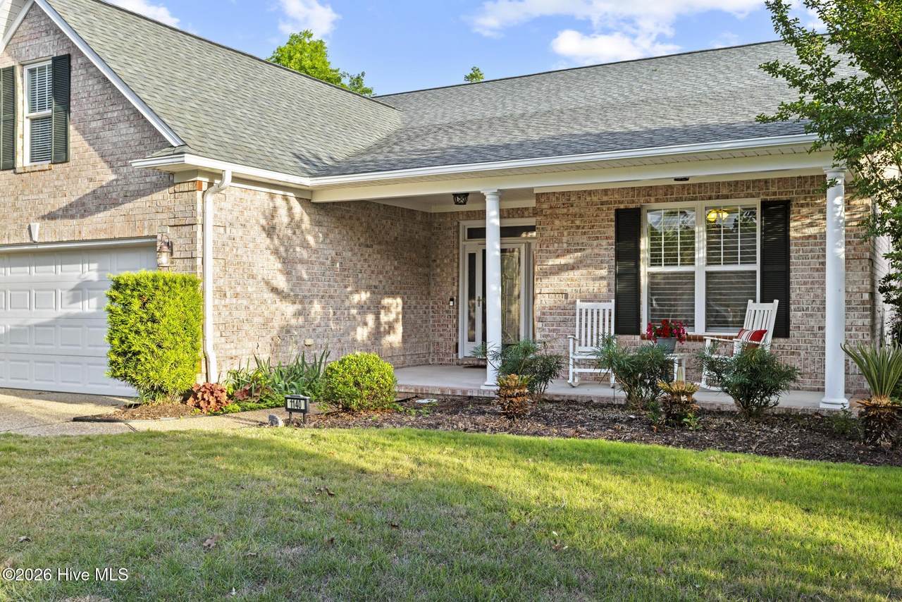 1140 Veranda Court - Photo 1