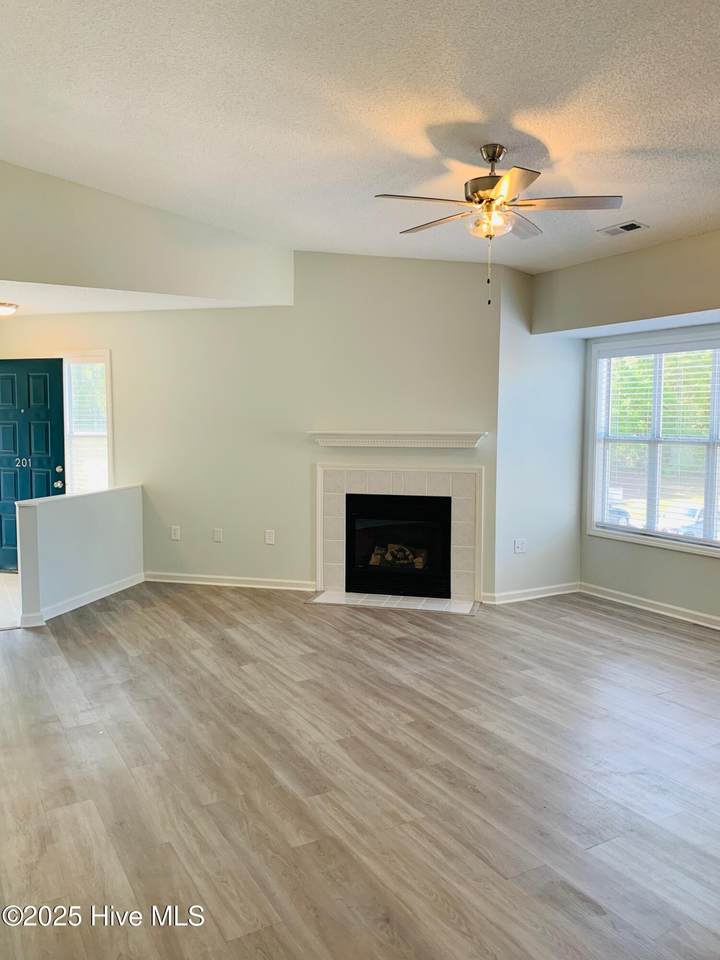 4142 Breezewood Drive - Photo 1