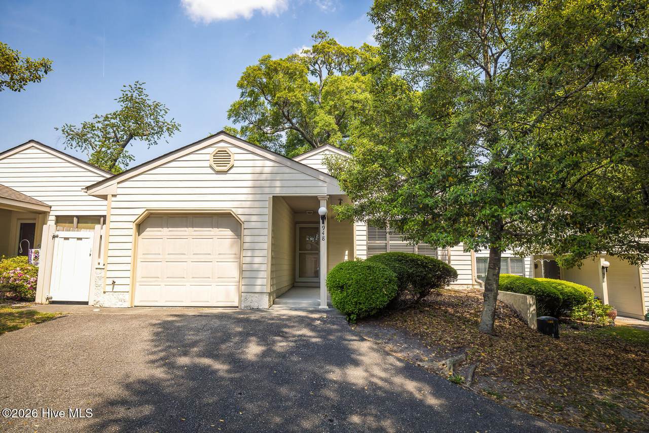 948 Birch Creek Drive - Photo 1