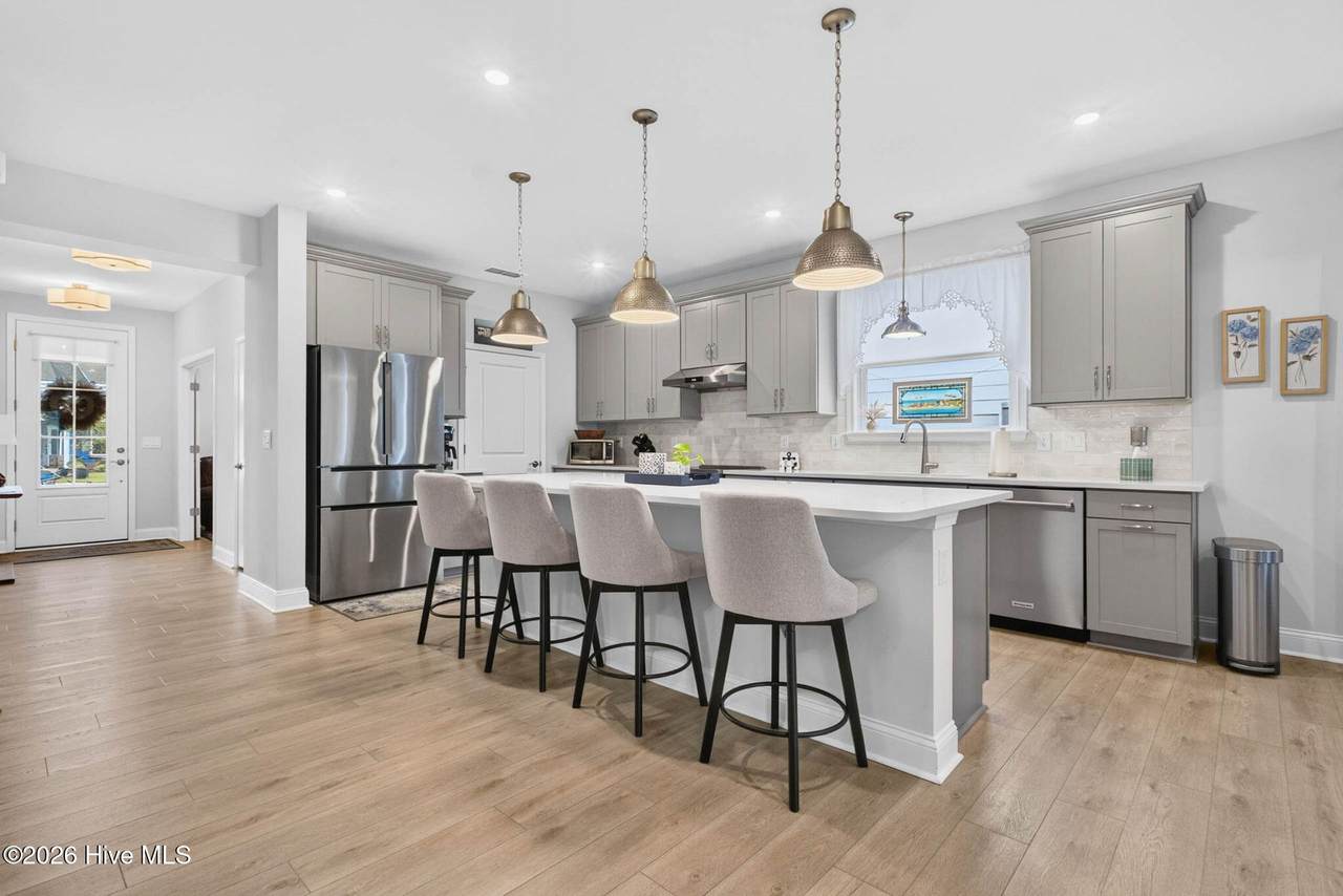 7592 Gorse Drive - Photo 1