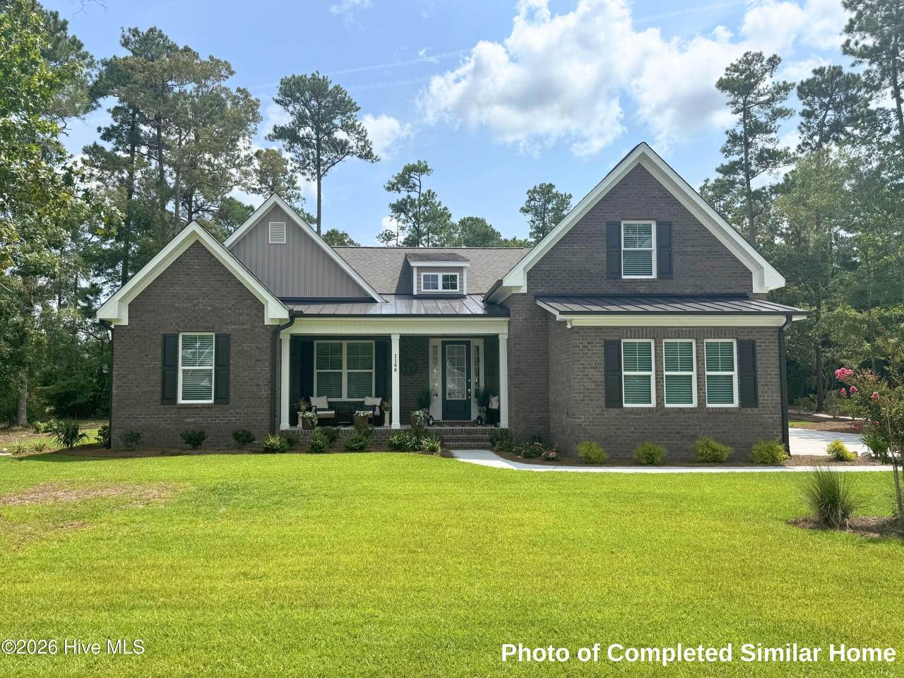 1150 Natal Drive - Photo 1