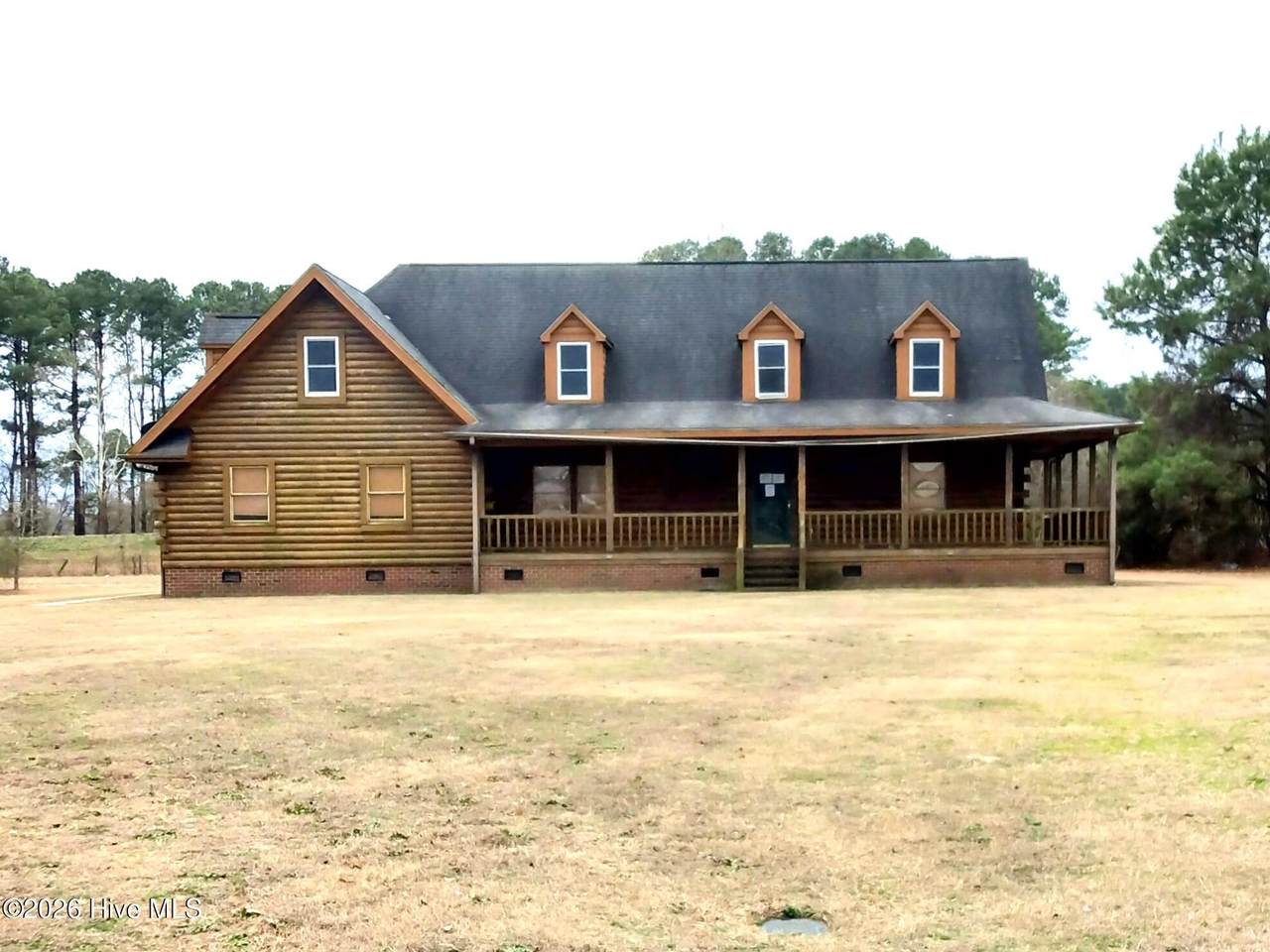 112 Abbey Frank Street - Photo 1