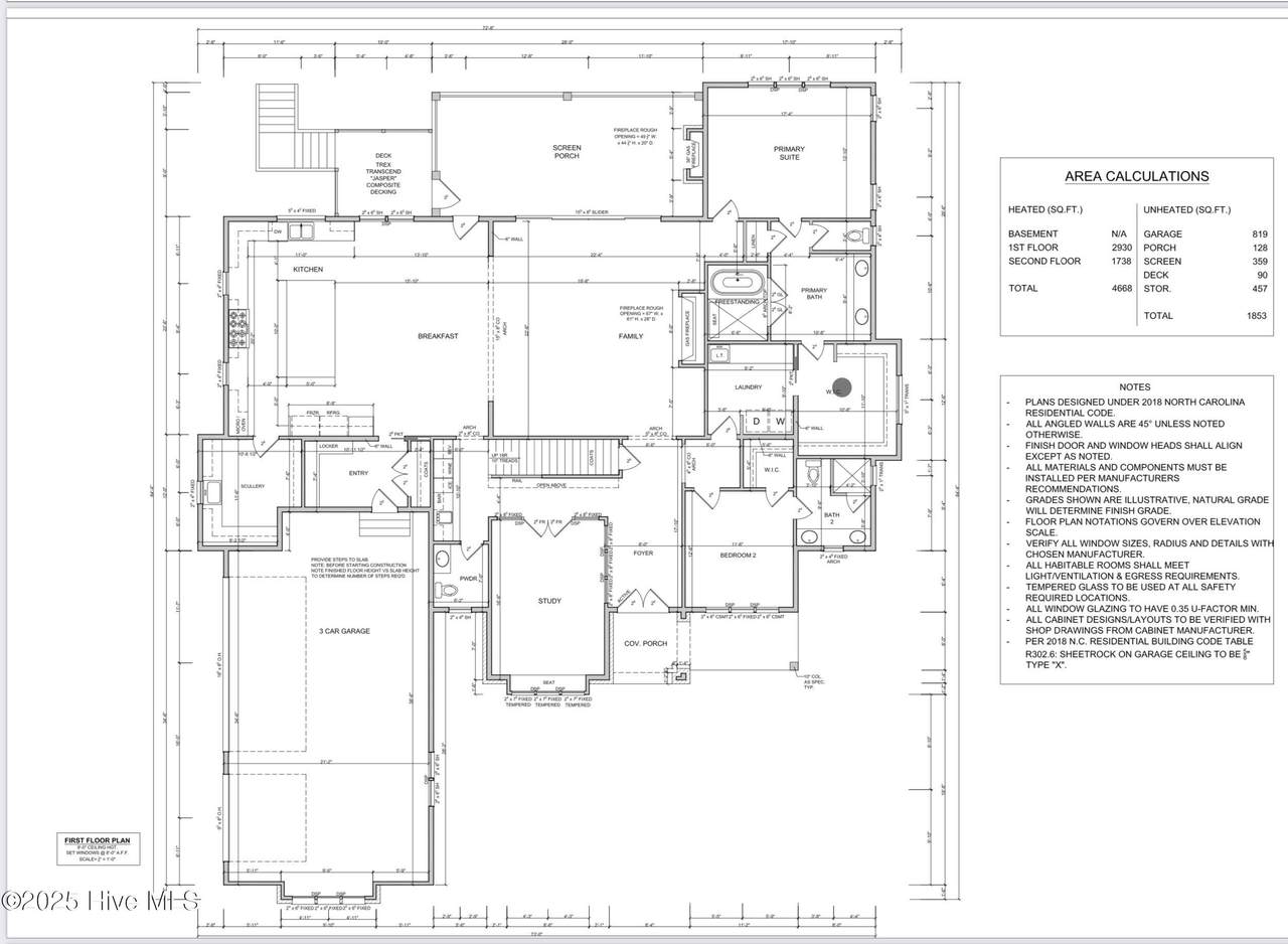 7 Ridgeland Street - Photo 1