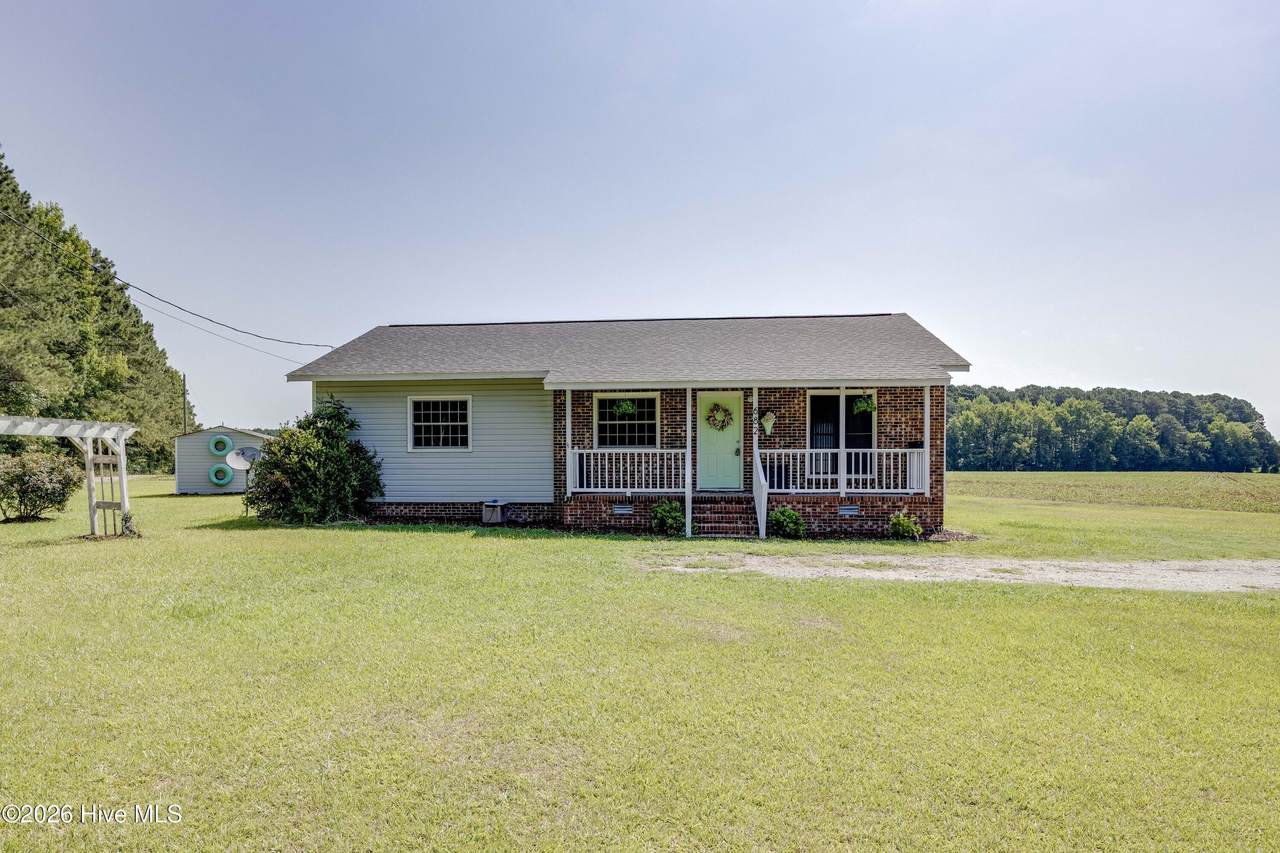682 Cherry Road - Photo 1