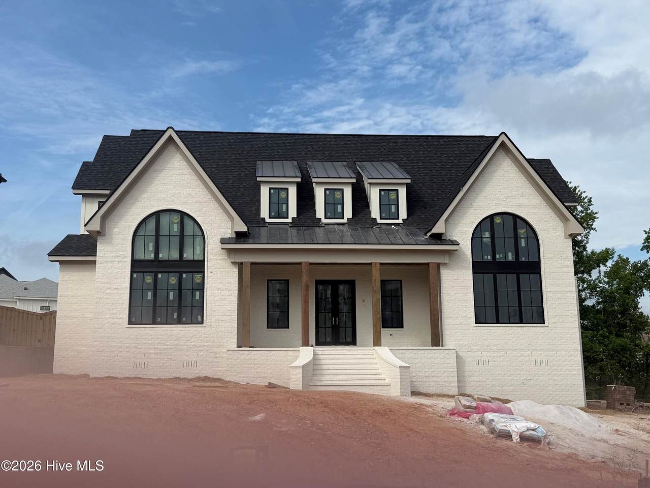 887 Audubon Way - Photo 1