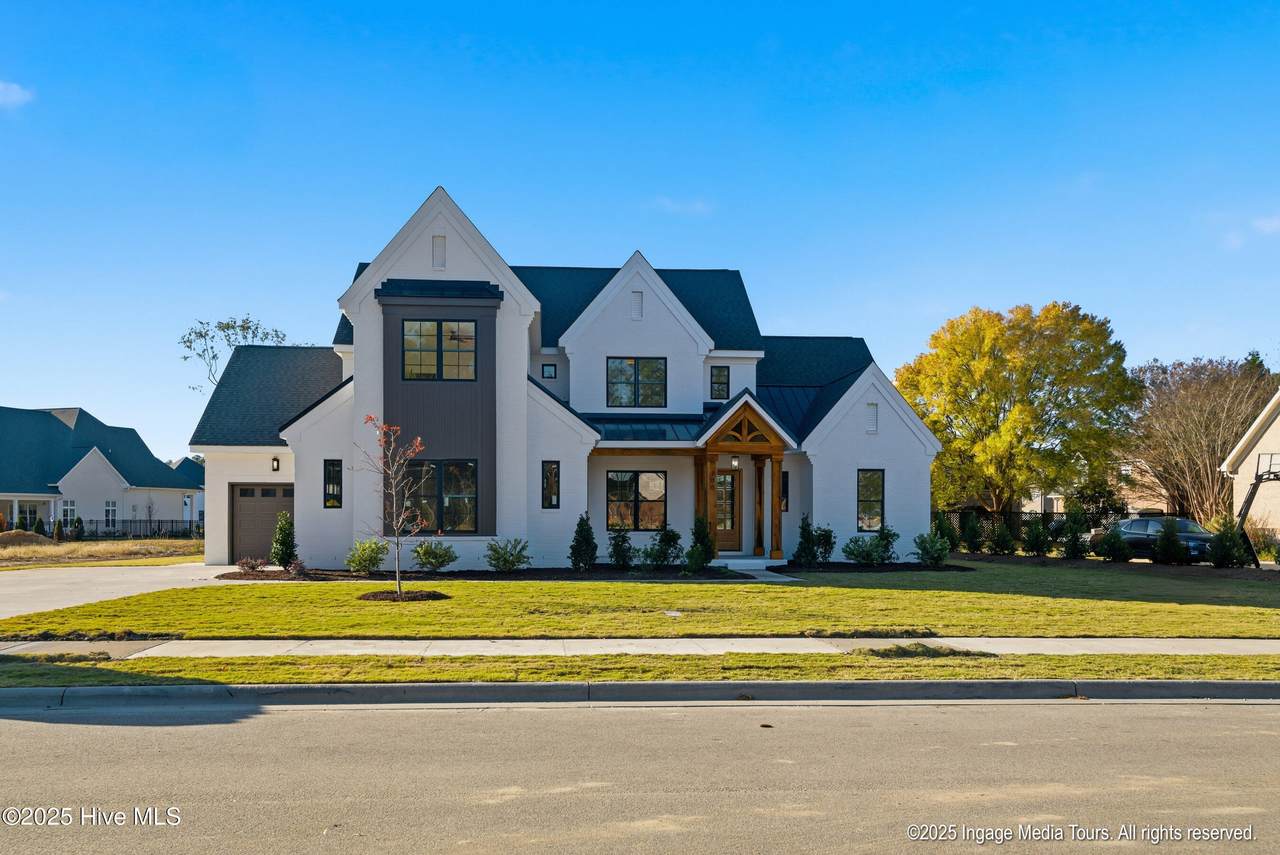 700 Remington Drive - Photo 1