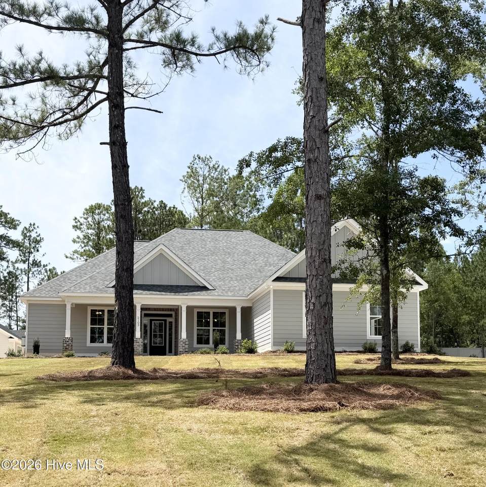 2103 Waterbridge Lane - Photo 1