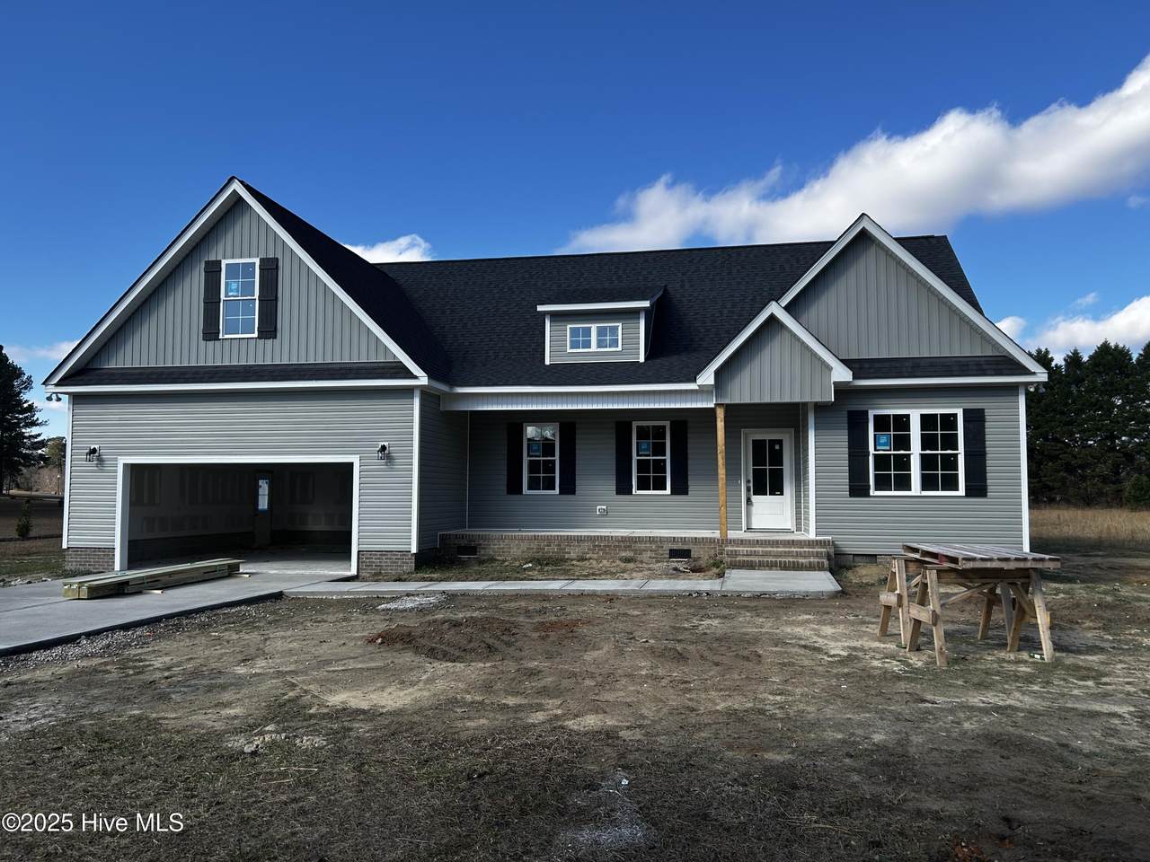 7216 Nc 581 - Photo 1