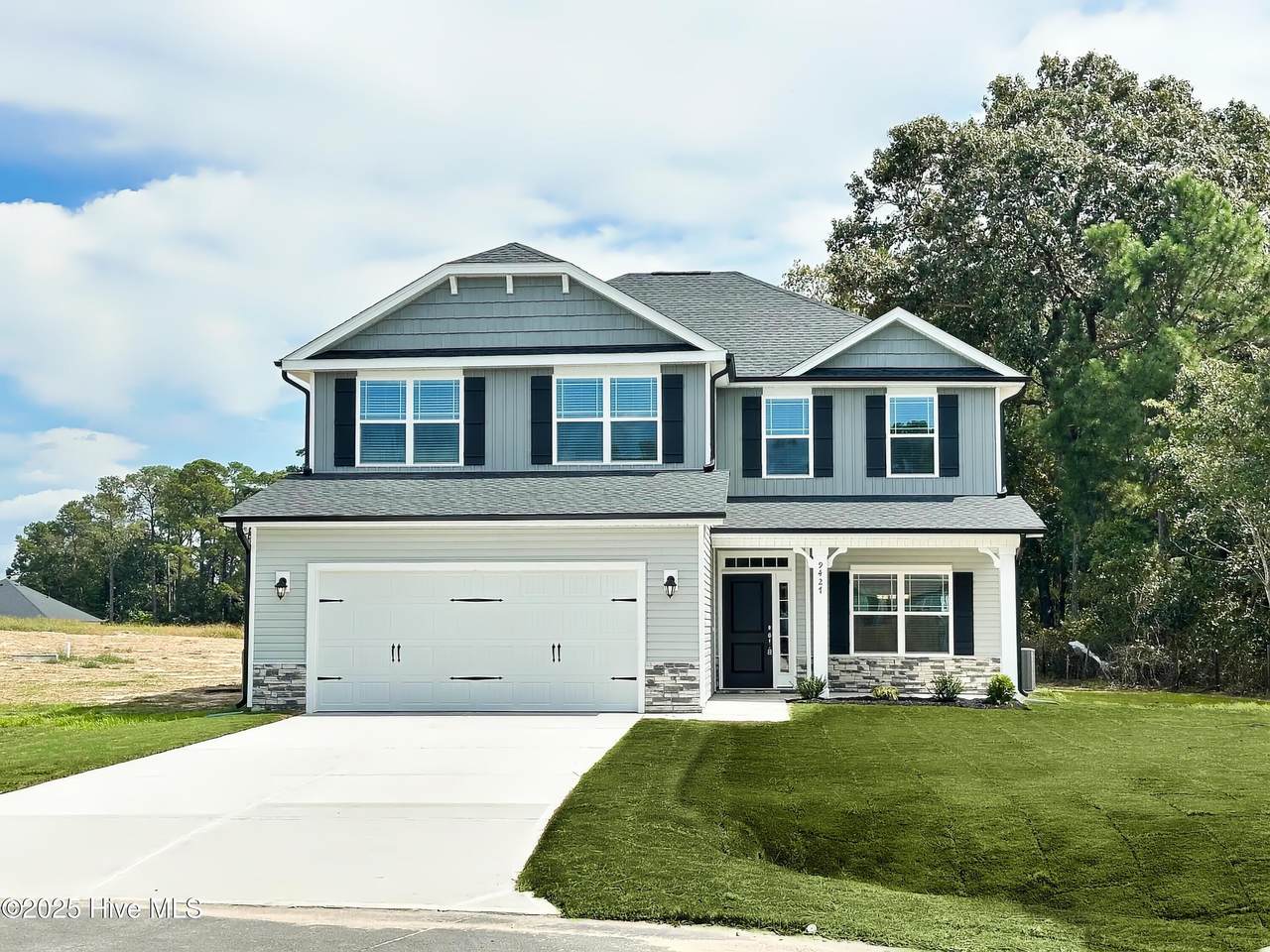 9427 Byron Court - Photo 1