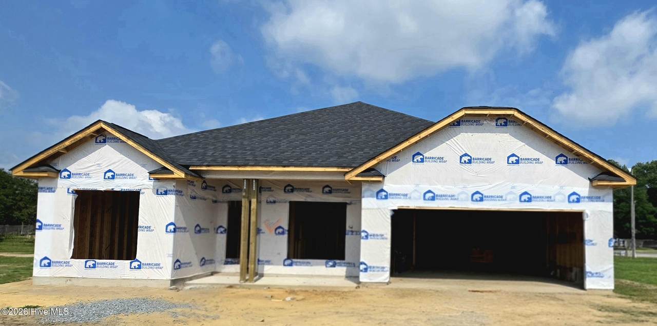 502 Carey Street - Photo 1