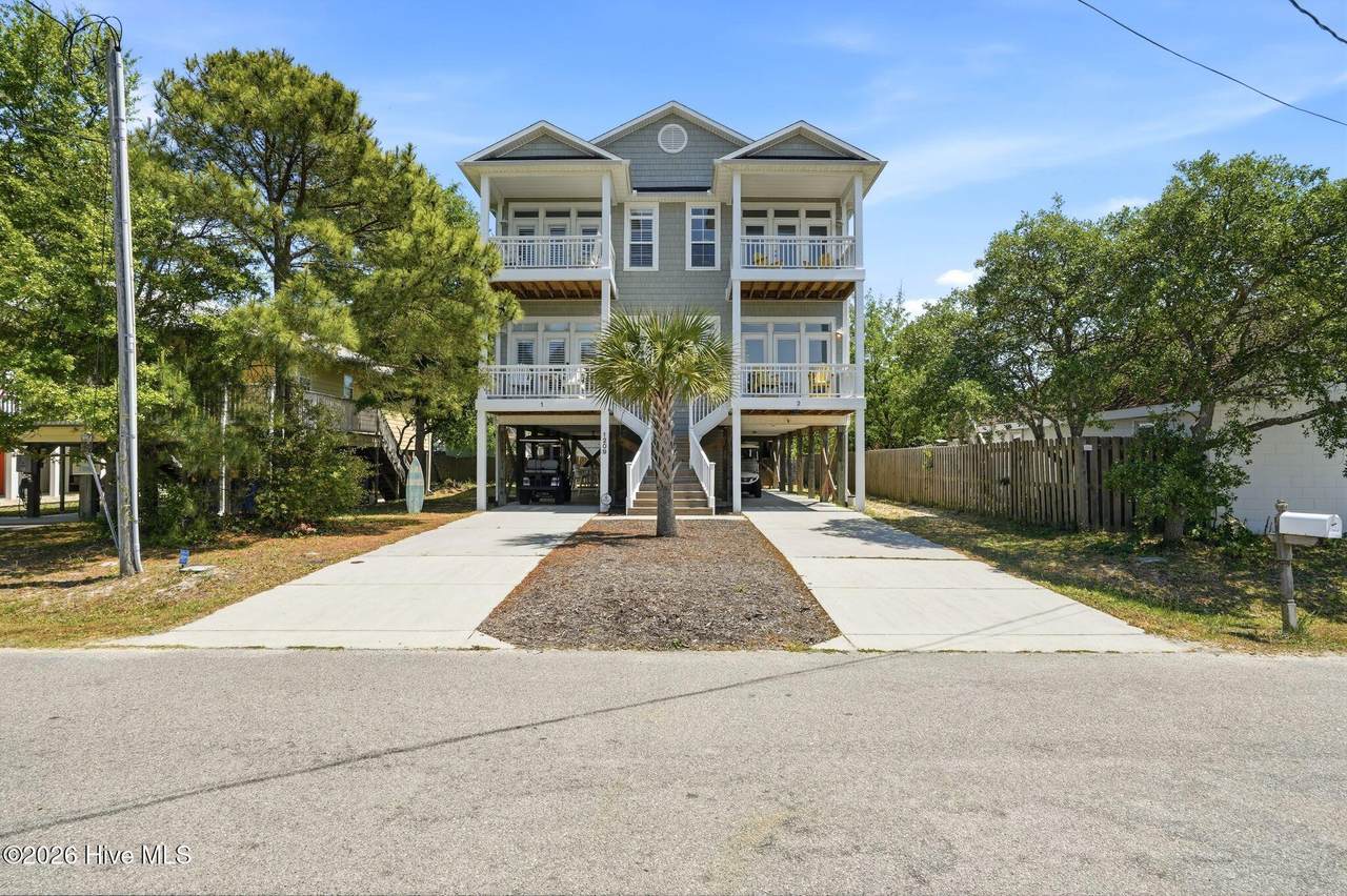 1209 Swordfish Lane - Photo 1