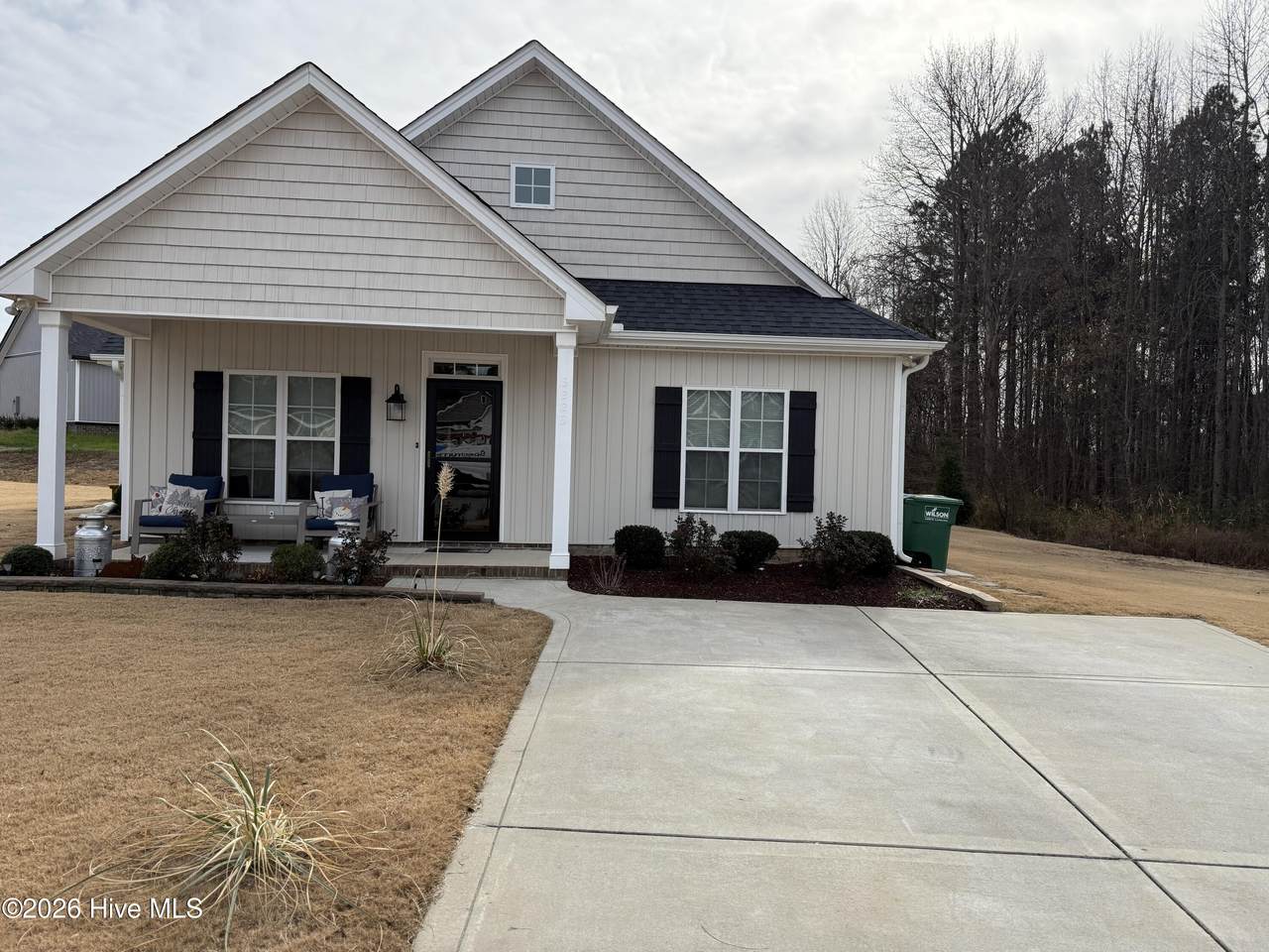 3223 Marble Court - Photo 1