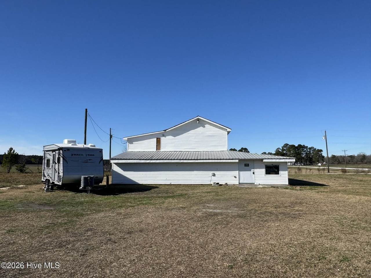 3027 Highway 58 - Photo 1